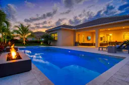 Picture of 142 Sonata Drive, Jupiter, FL 33478