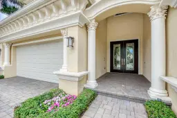 Picture of 142 Sonata Drive, Jupiter, FL 33478