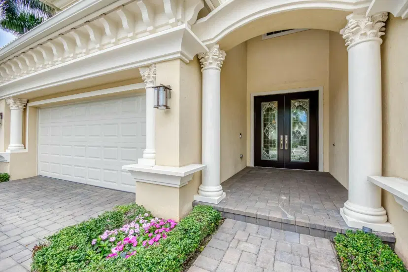 Picture of 142 Sonata Drive, Jupiter FL 33478