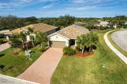 Picture of 3101 E Windsor Dr, Alva, FL 33920