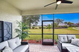 Picture of 3101 E Windsor Dr, Alva, FL 33920