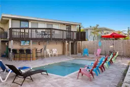 Picture of 201 Miramar St, Fort Myers Beach, FL 33931