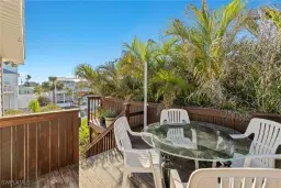 Picture of 201 Miramar St, Fort Myers Beach, FL 33931