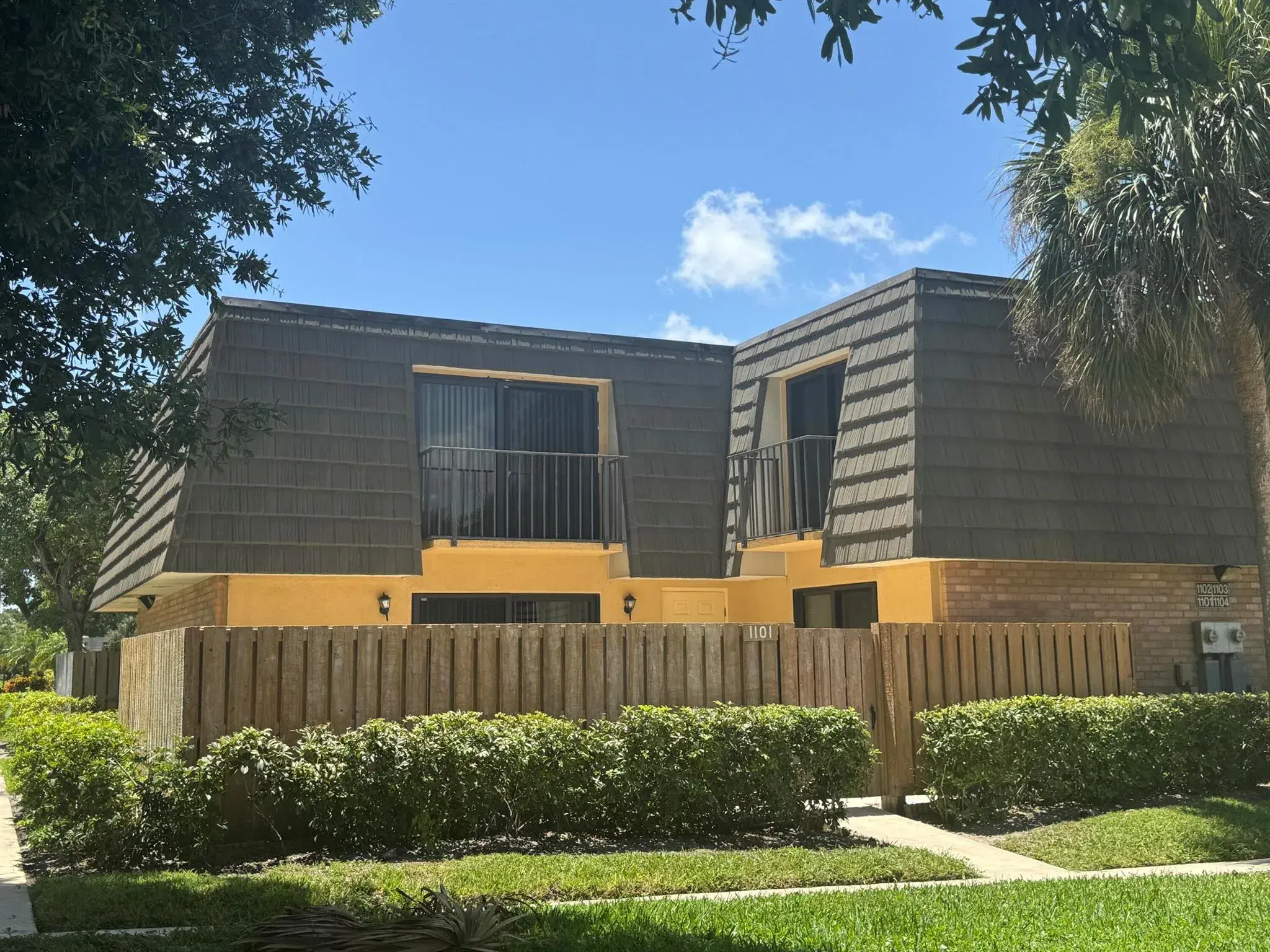 Picture of 1101 11Th Way, West Palm Beach, FL 33407