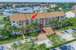 Picture of 801 Seafarer Circle 502, Jupiter, FL 33477