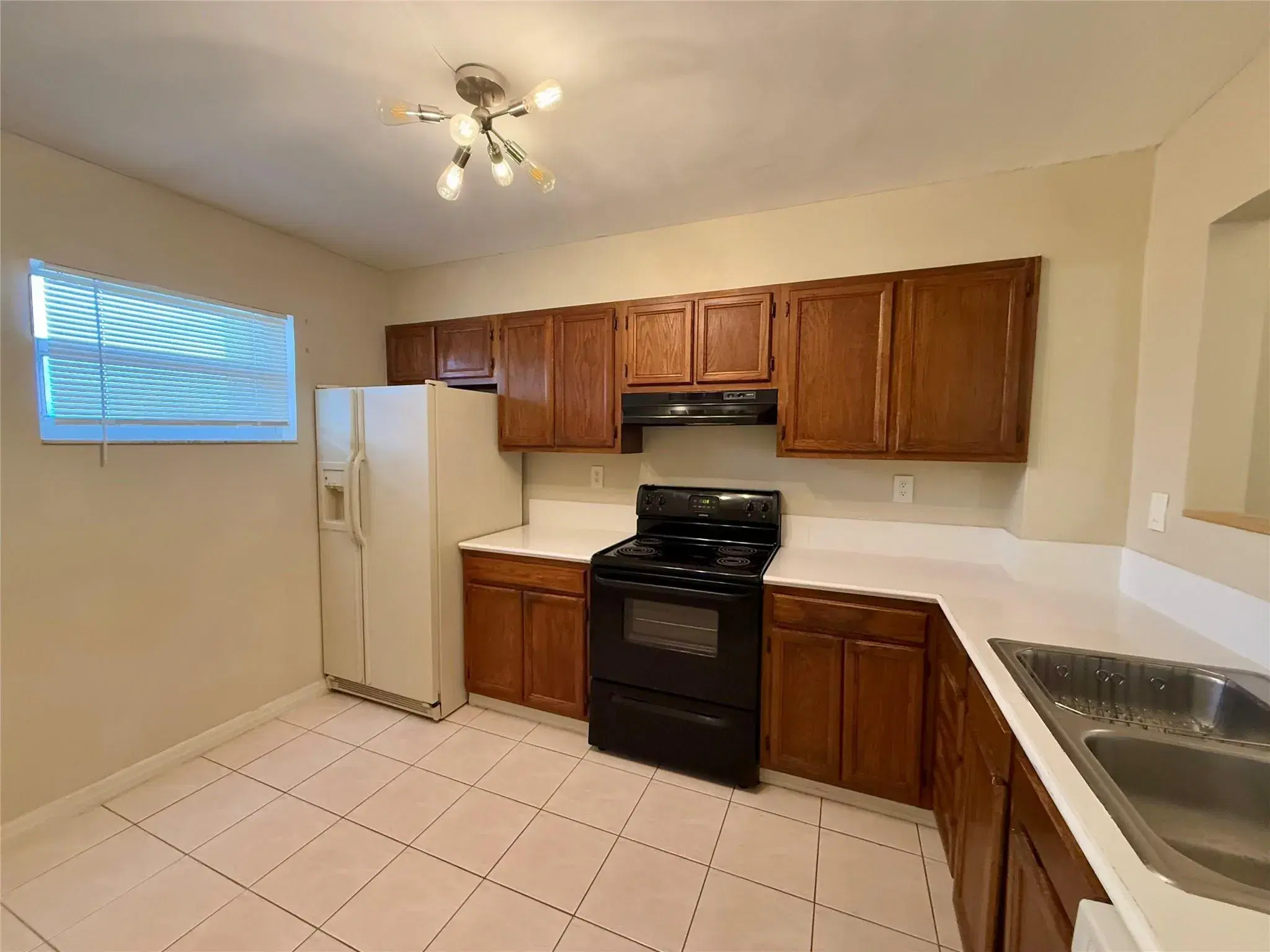 Picture of 1200 NW 87Th Ave 515, Coral Springs, FL 33071