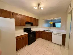 Picture of 1200 NW 87Th Ave 515, Coral Springs, FL 33071