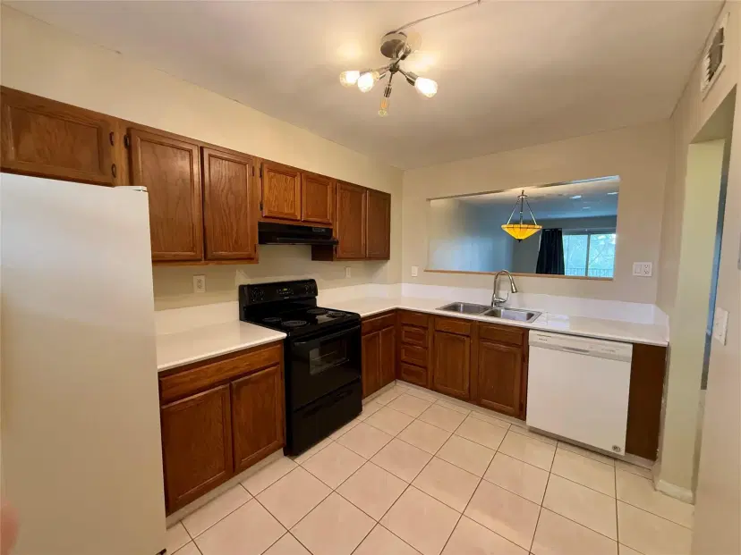 Picture of 1200 NW 87Th Ave 515, Coral Springs FL 33071