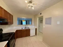 Picture of 1200 NW 87Th Ave 515, Coral Springs, FL 33071