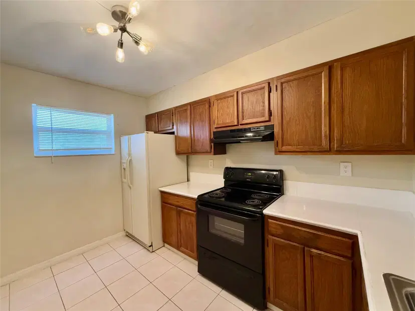 Picture of 1200 NW 87Th Ave 515, Coral Springs FL 33071