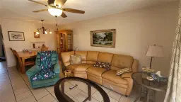 Picture of 2900 NW 46Th Ave 202, Lauderdale Lakes, FL 33313