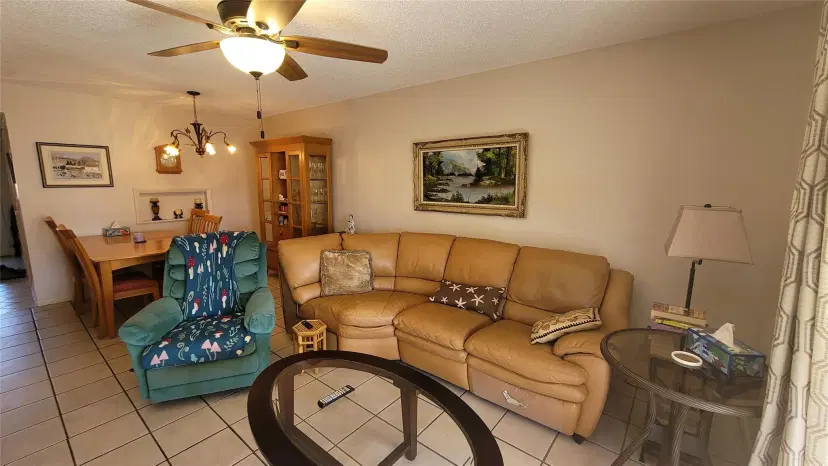 Picture of 2900 NW 46Th Ave 202, Lauderdale Lakes FL 33313