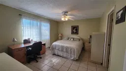 Picture of 2900 NW 46Th Ave 202, Lauderdale Lakes, FL 33313