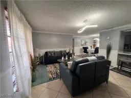 Picture of 5000 17Th Ave Sw, Naples, FL 34116