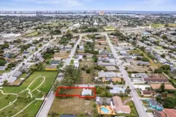 Picture of 2915 Avenue Avenue N, Riviera Beach, FL 33404