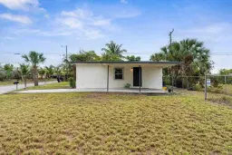 Picture of 2915 Avenue Avenue N, Riviera Beach, FL 33404