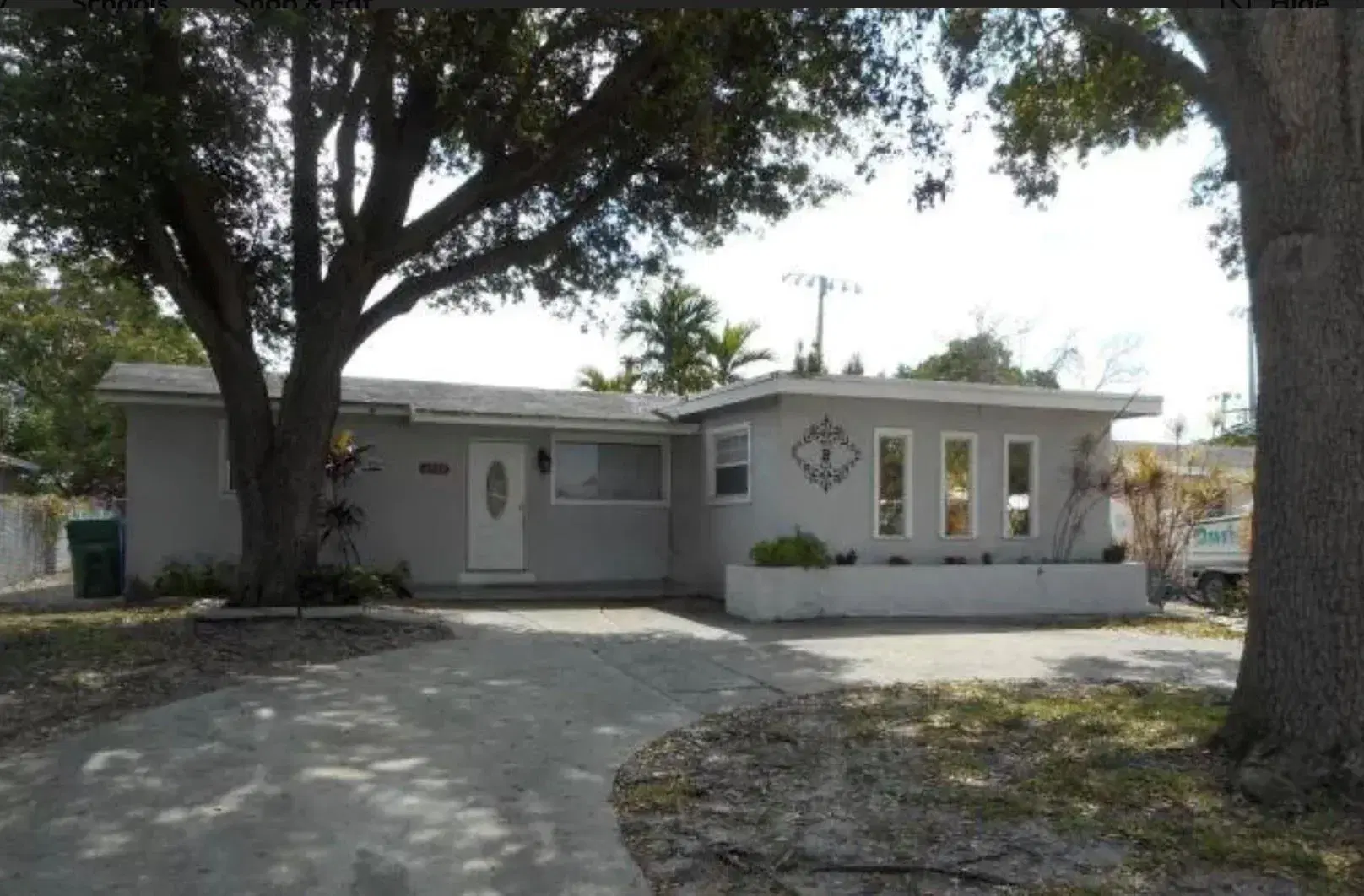 Picture of 1712 SW 43Rd Av, Fort Lauderdale, FL 33317