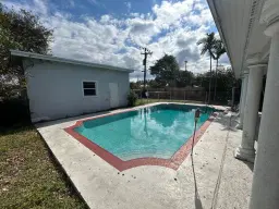 Picture of 1712 SW 43Rd Av, Fort Lauderdale, FL 33317