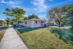 Picture of 110 NE 17Th Ct, Pompano Beach, FL 33060