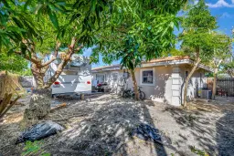 Picture of 110 NE 17Th Ct, Pompano Beach, FL 33060