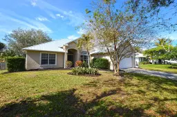 Picture of 405 29Th Court Sw, Vero Beach, FL 32968