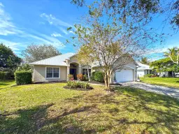 Picture of 405 29Th Court Sw, Vero Beach, FL 32968