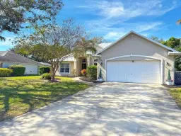 Picture of 405 29Th Court Sw, Vero Beach, FL 32968