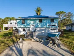 Picture of 6529 SE Held Court, Stuart, FL 34997