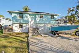 Picture of 6529 SE Held Court, Stuart, FL 34997