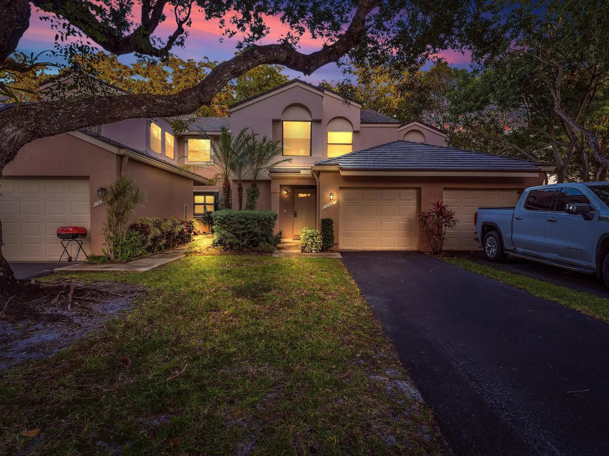 Picture of 146 NW 98Th Ter 146, Plantation, FL 33324