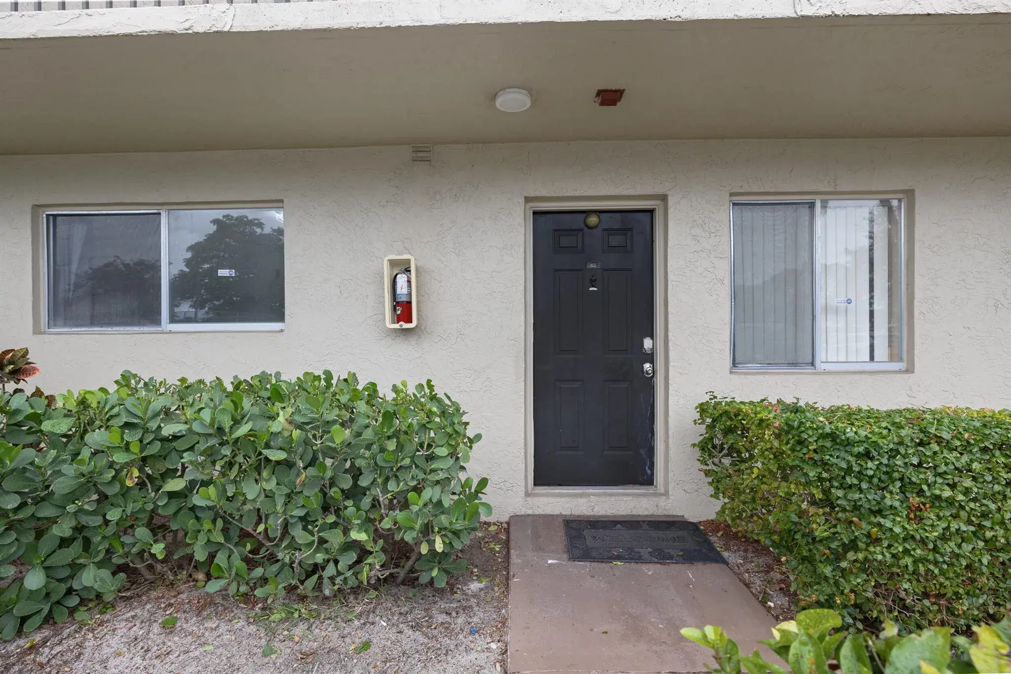 Picture of 7740 NW 50Th Street 103, Lauderhill, FL 33351