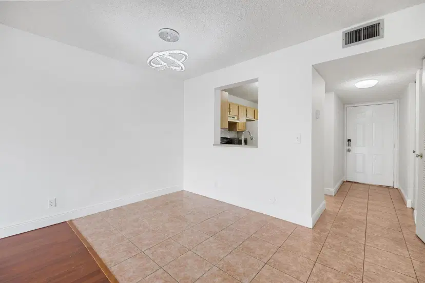 Picture of 7740 NW 50Th Street 103, Lauderhill FL 33351