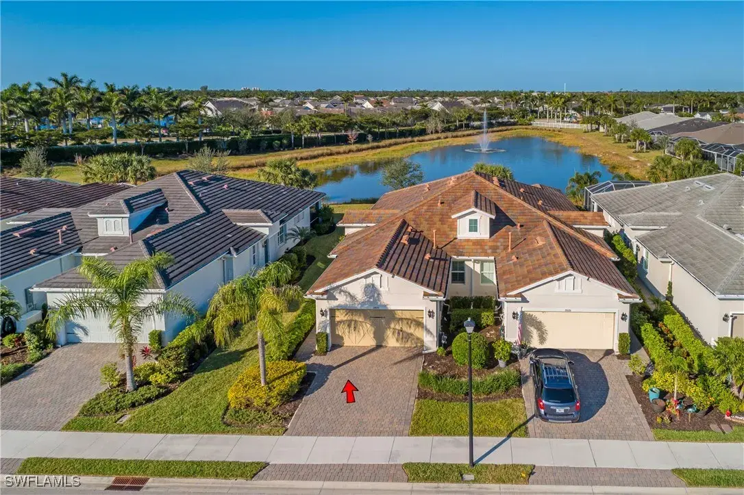 Picture of 20030 Parrot Key Ct, Estero, FL 33928