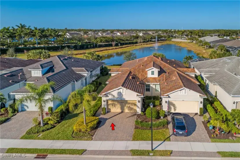 Picture of 20030 Parrot Key Ct, Estero FL 33928