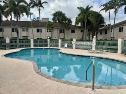 Picture of 2125 NW 77Th Way 103, Pembroke Pines, FL 33024