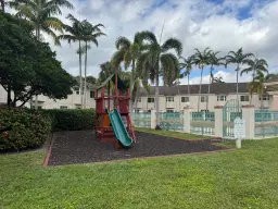 Picture of 2125 NW 77Th Way 103, Pembroke Pines, FL 33024