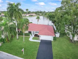 Picture of 1811 NW 110 Terrace, Coral Springs, FL 33071