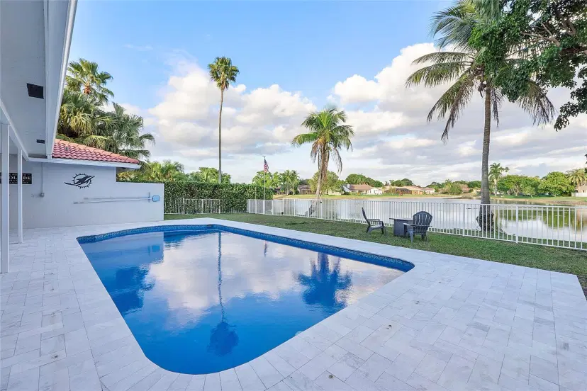 Picture of 1811 NW 110 Terrace, Coral Springs FL 33071