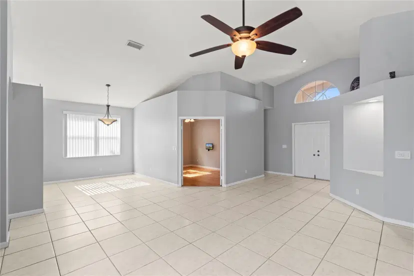 Picture of 3222 NW 22Nd Ave, Oakland Park FL 33309