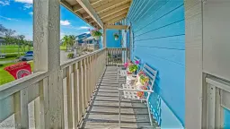 Picture of 5331 Blue Crab Cir J1, Bokeelia, FL 33922