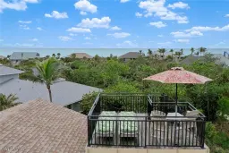 Picture of 4353 Gulf Pines Dr, Sanibel, FL 33957