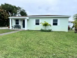 Picture of 1314 S B Street, Lake Worth Beach, FL 33460