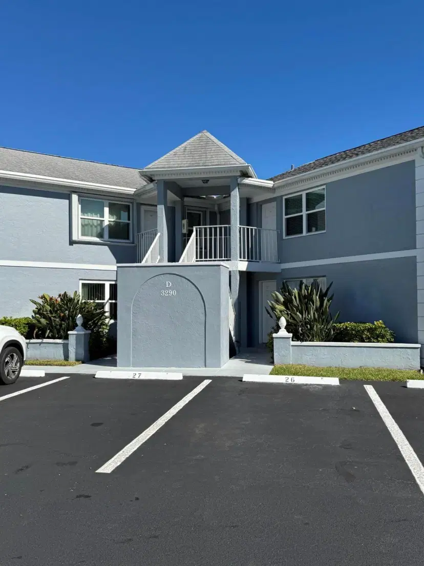 Picture of 3290 SE Aster Lane D259, Stuart FL 34994