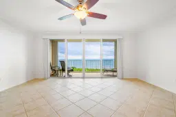 Picture of 4160 N Highway A1A 302, Hutchinson Island, FL 34949