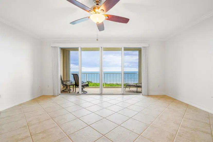 Picture of 4160 N Highway A1A 302, Hutchinson Island FL 34949