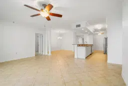 Picture of 4160 N Highway A1A 302, Hutchinson Island, FL 34949