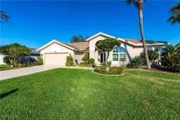 Picture of 8361 Trentwood Ct, Fort Myers, FL 33912