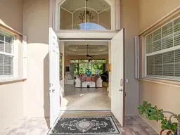 Picture of 10606 Whitewind Circle, Boynton Beach, FL 33473