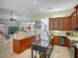 Picture of 10606 Whitewind Circle, Boynton Beach, FL 33473