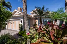 Picture of 10795 La Strada, West Palm Beach, FL 33412